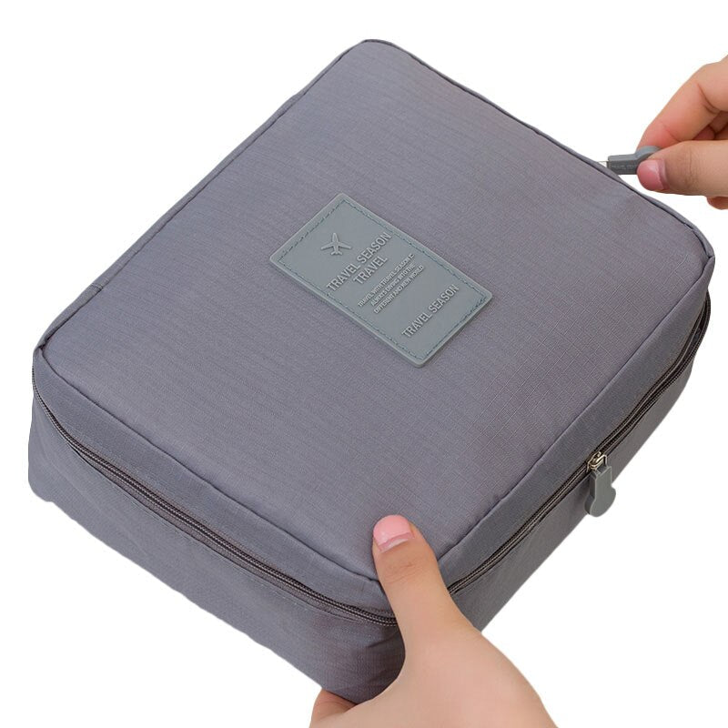 Cosmetic Storage Bag