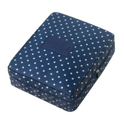 Cosmetic Storage Bag