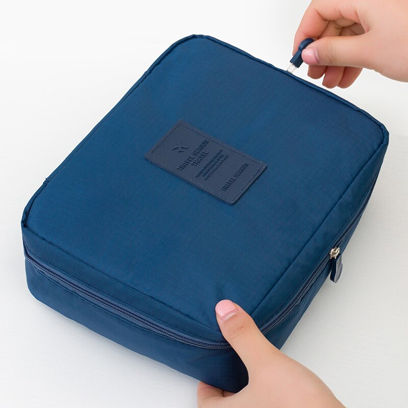 Cosmetic Storage Bag
