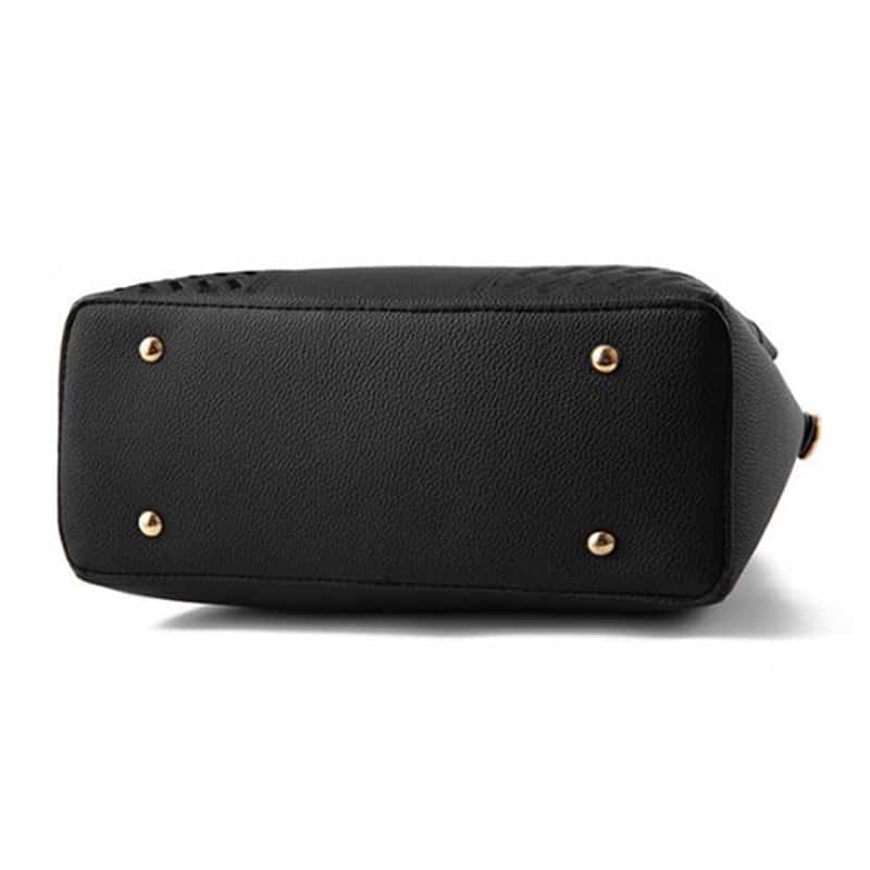 Fashion Top-Handle Bag