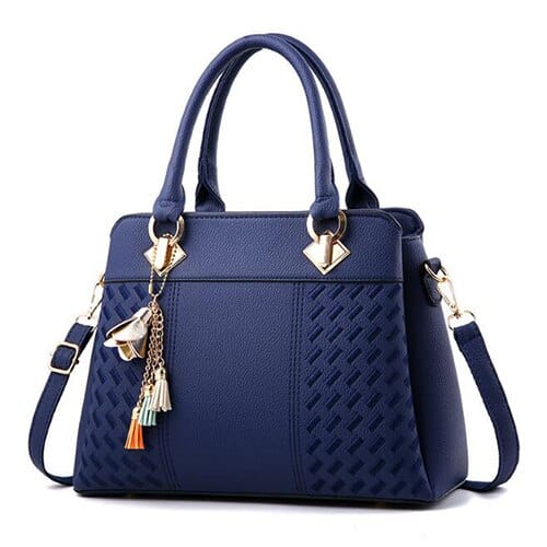 Fashion Top-Handle Bag