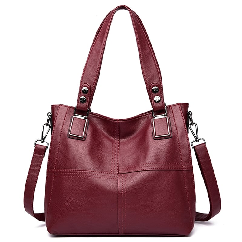 Elegant Shoulder Bag