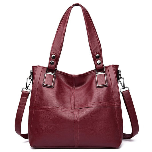 Elegant Shoulder Bag