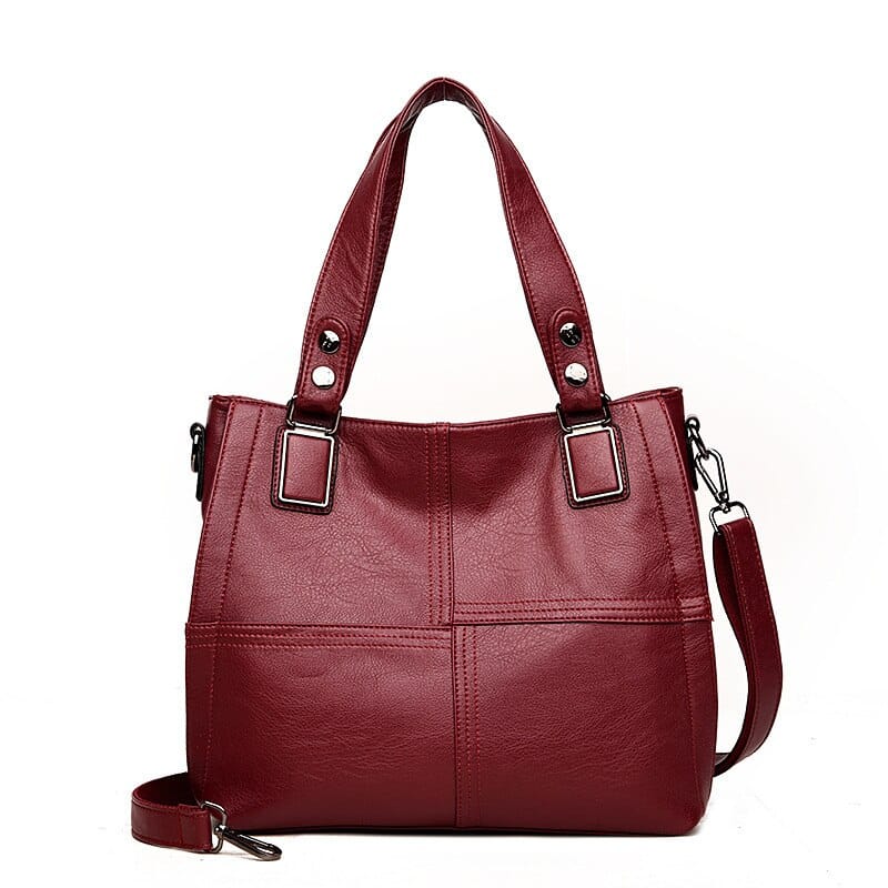 Elegant Shoulder Bag