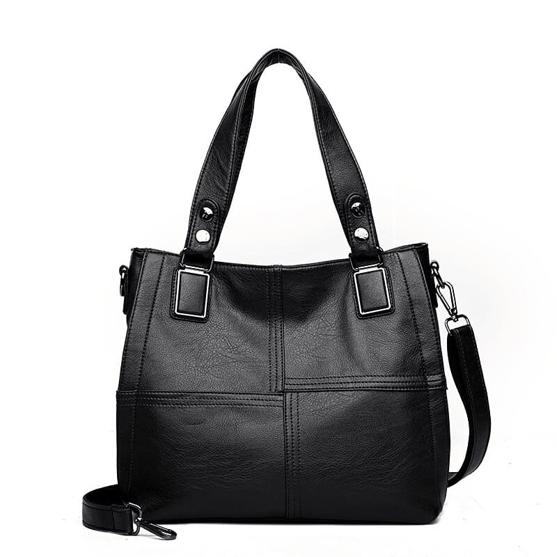 Elegant Shoulder Bag