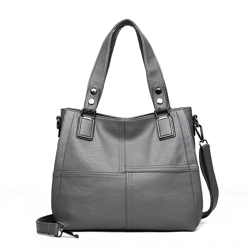 Elegant Shoulder Bag