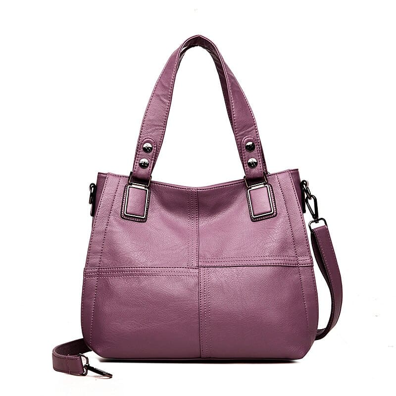 Elegant Shoulder Bag