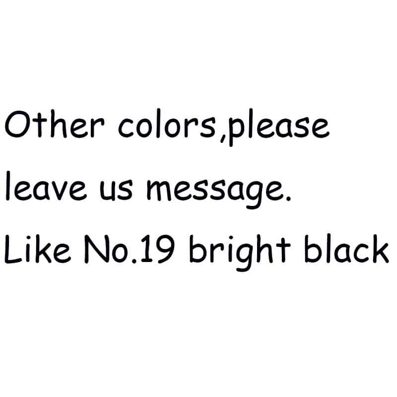 Plaid Chain Crossbody Bag for Women