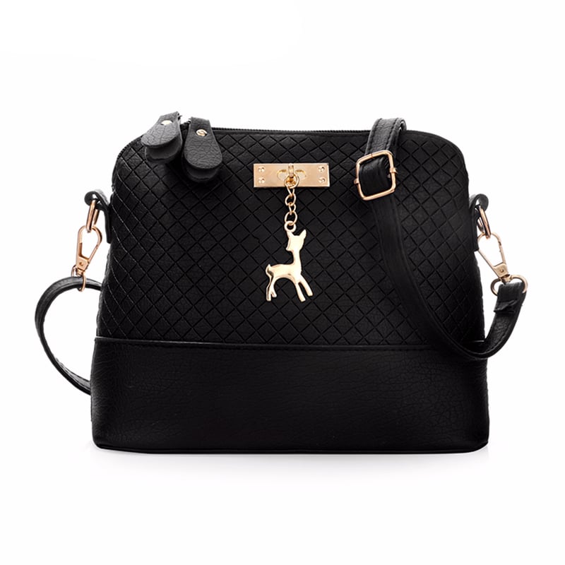 Elegant Messenger Bags