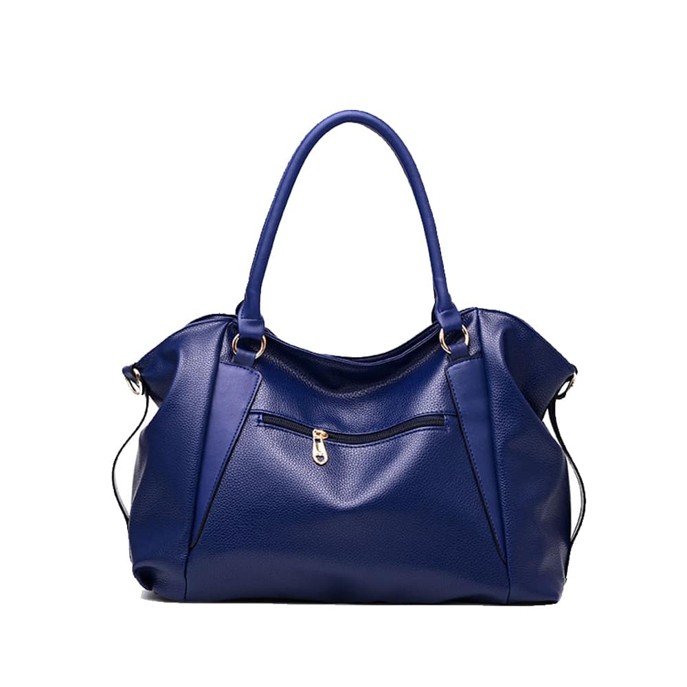 Fashion Leather Handbag