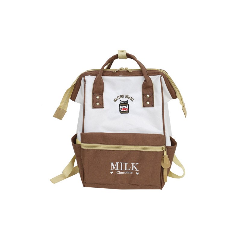 Kawaii Harajuku Style Backpack