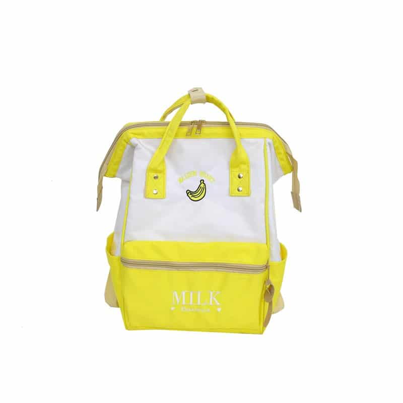 Kawaii Harajuku Style Backpack