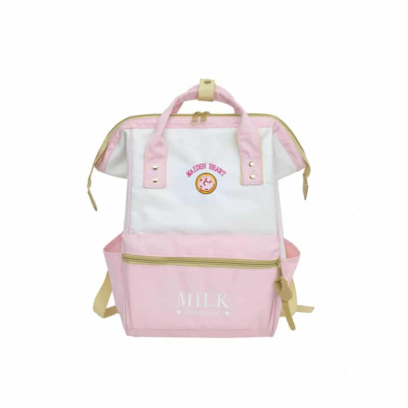 Kawaii Harajuku Style Backpack