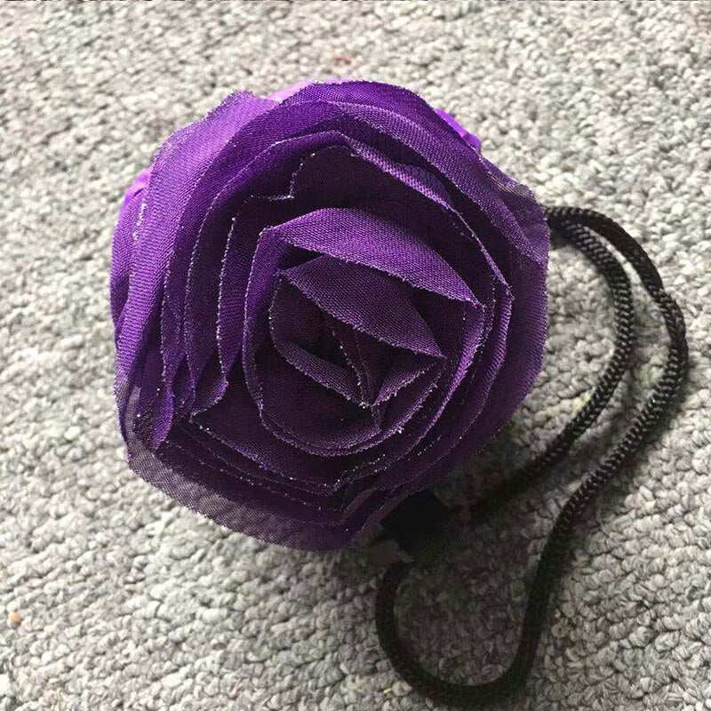 Foldable Animal Shaped Tote Bag