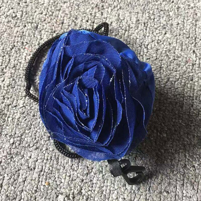 Foldable Animal Shaped Tote Bag