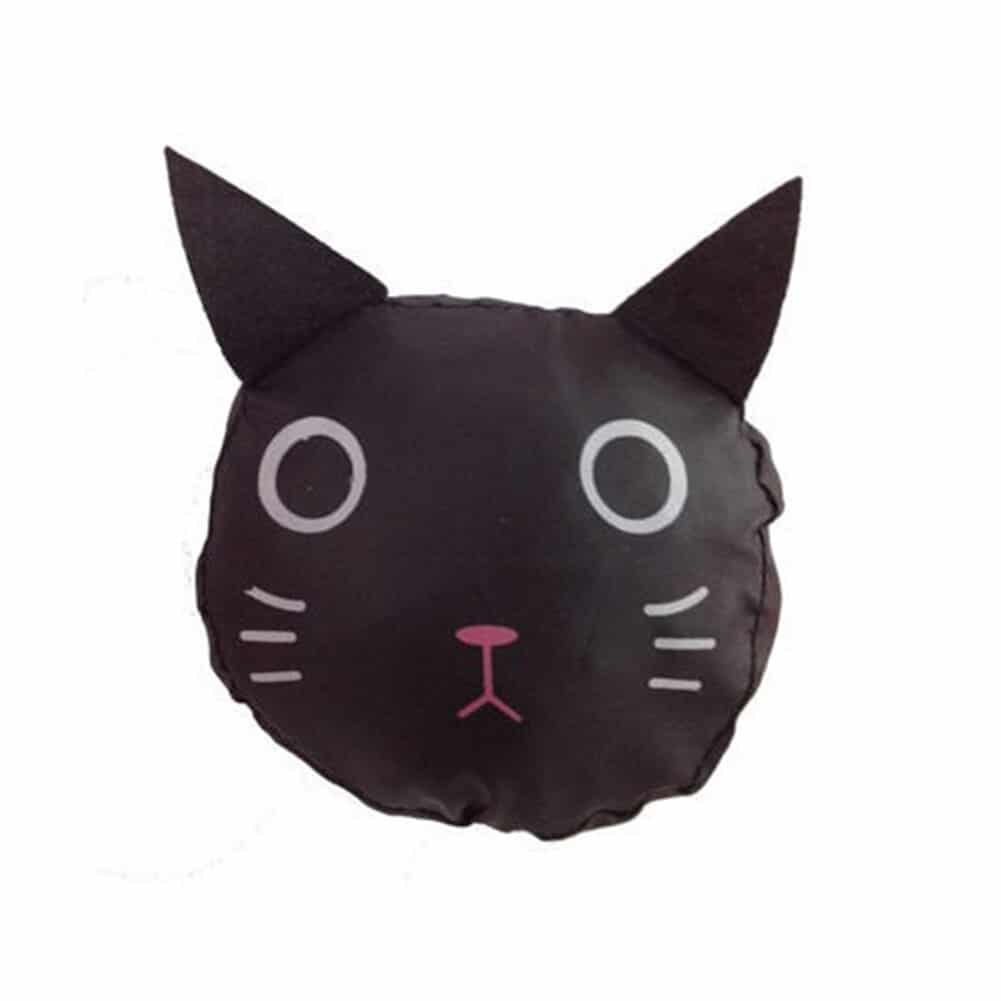 Foldable Animal Shaped Tote Bag