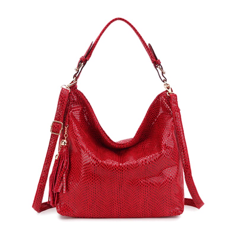 Fashionable Hobo Bag for Women