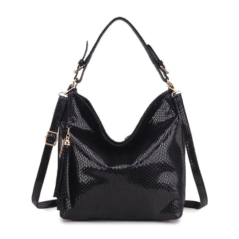 Fashionable Hobo Bag for Women
