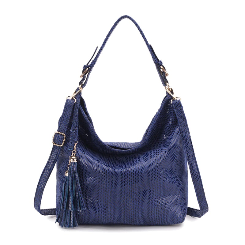 Fashionable Hobo Bag for Women