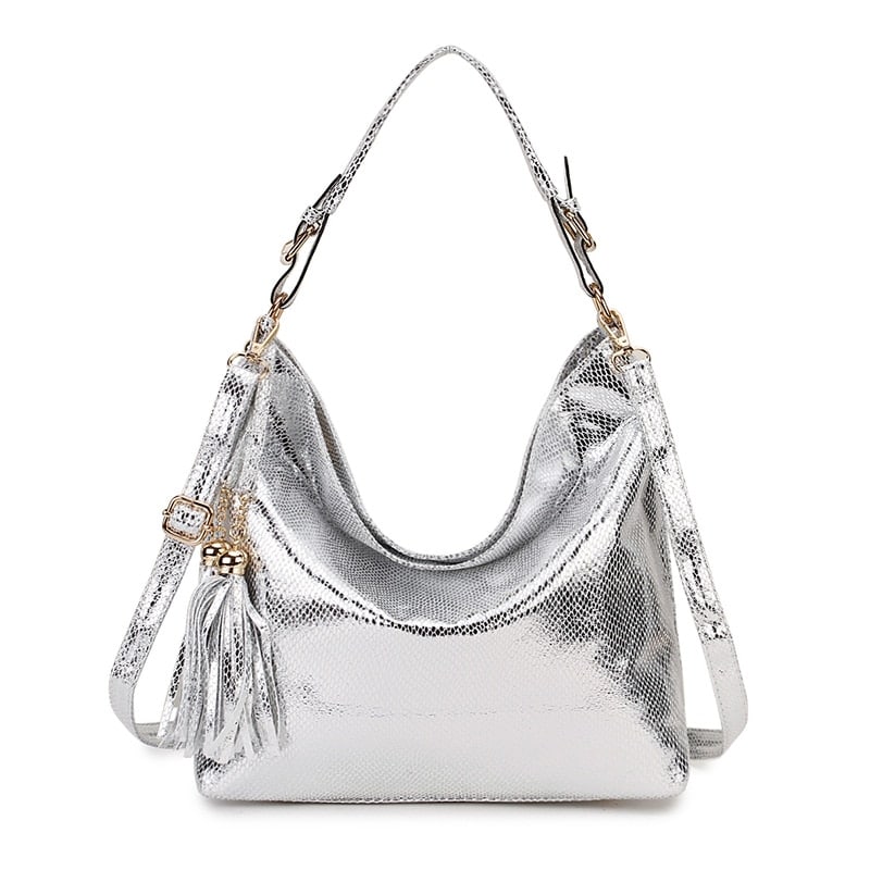 Fashionable Hobo Bag for Women