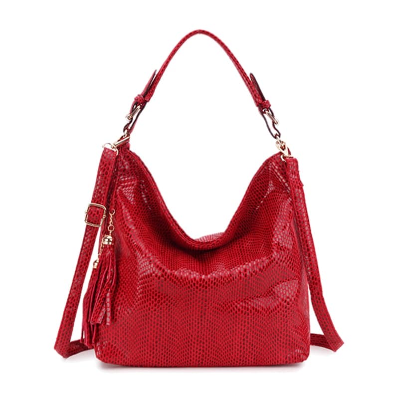 Fashionable Hobo Bag for Women