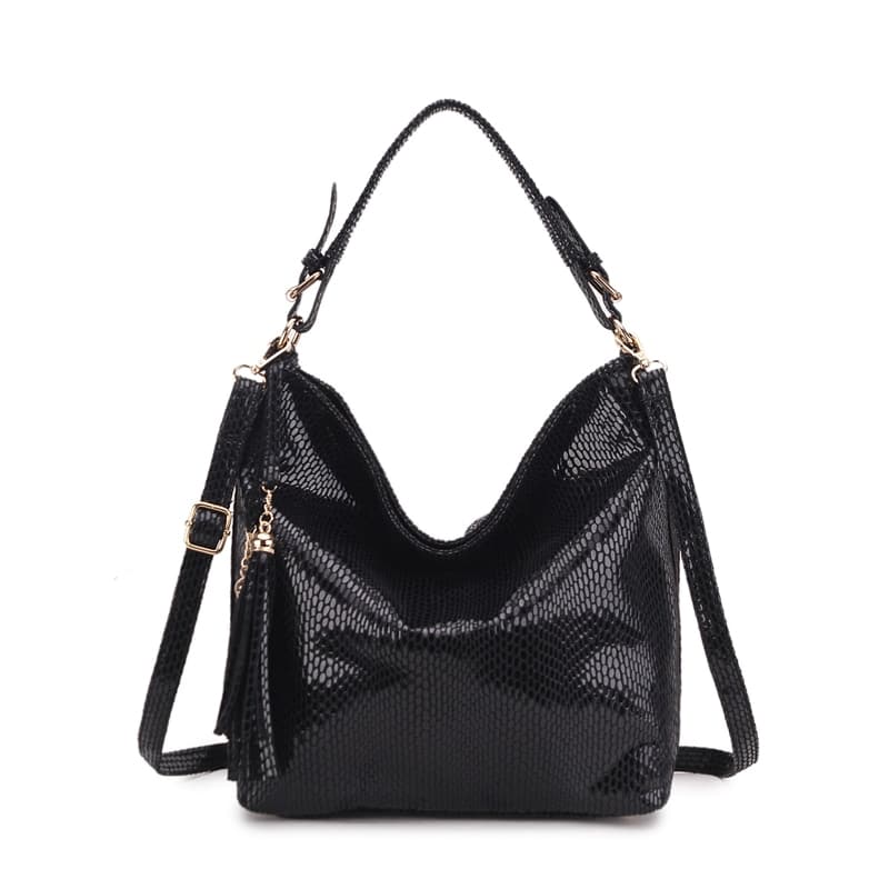 Fashionable Hobo Bag for Women