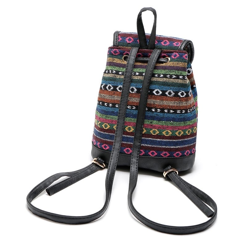 Light Sport Backpack