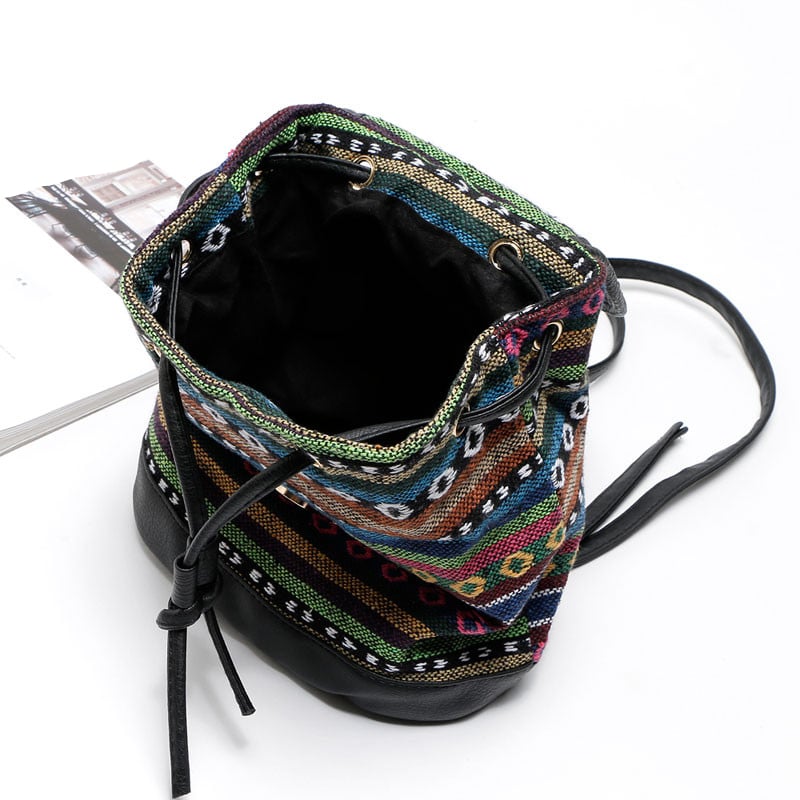 Light Sport Backpack