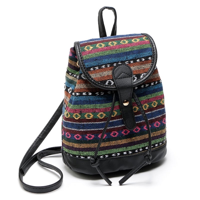 Light Sport Backpack