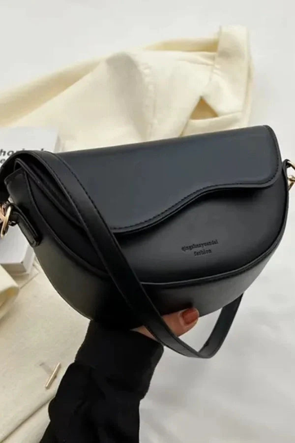 Chelsea Crossbody Bag