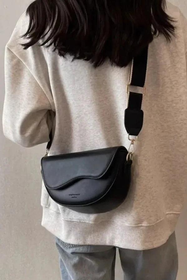 Chelsea Crossbody Bag