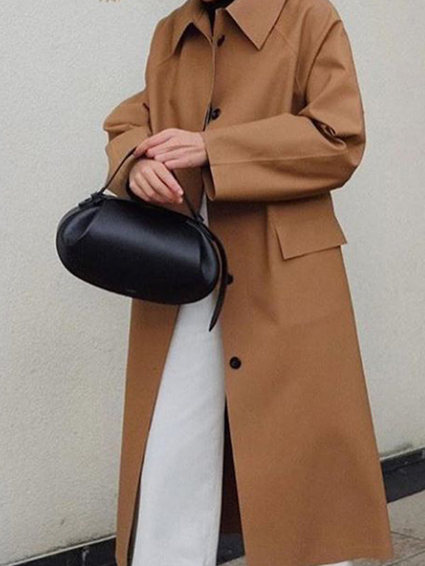 Geometric Pleated Split-Joint Satchels Handbags Crossbody Bags Bags