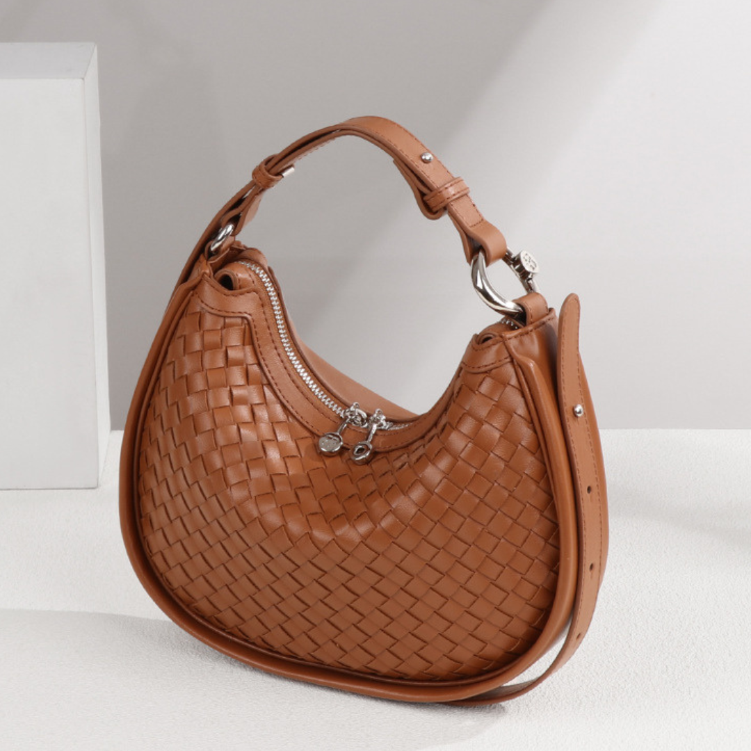 Amara Handbag