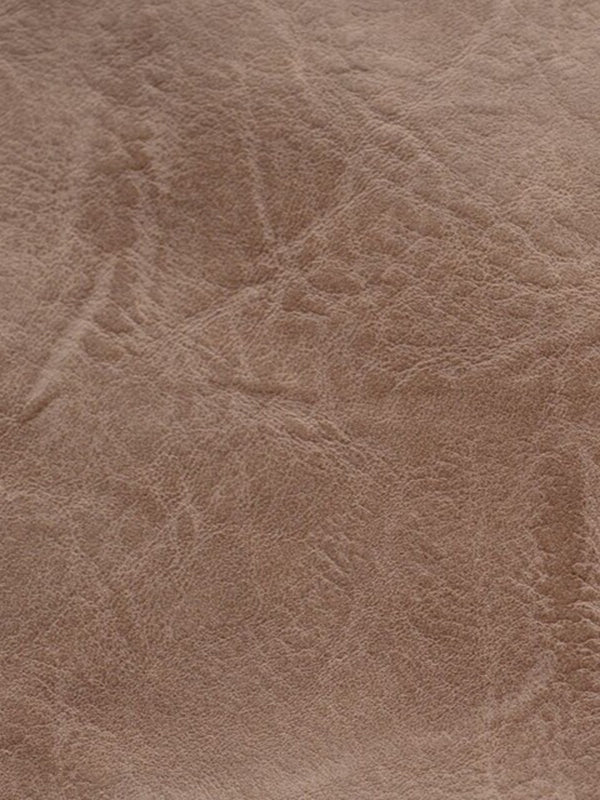 Hollow Split-Joint Handbags Crossbody Bags Bags