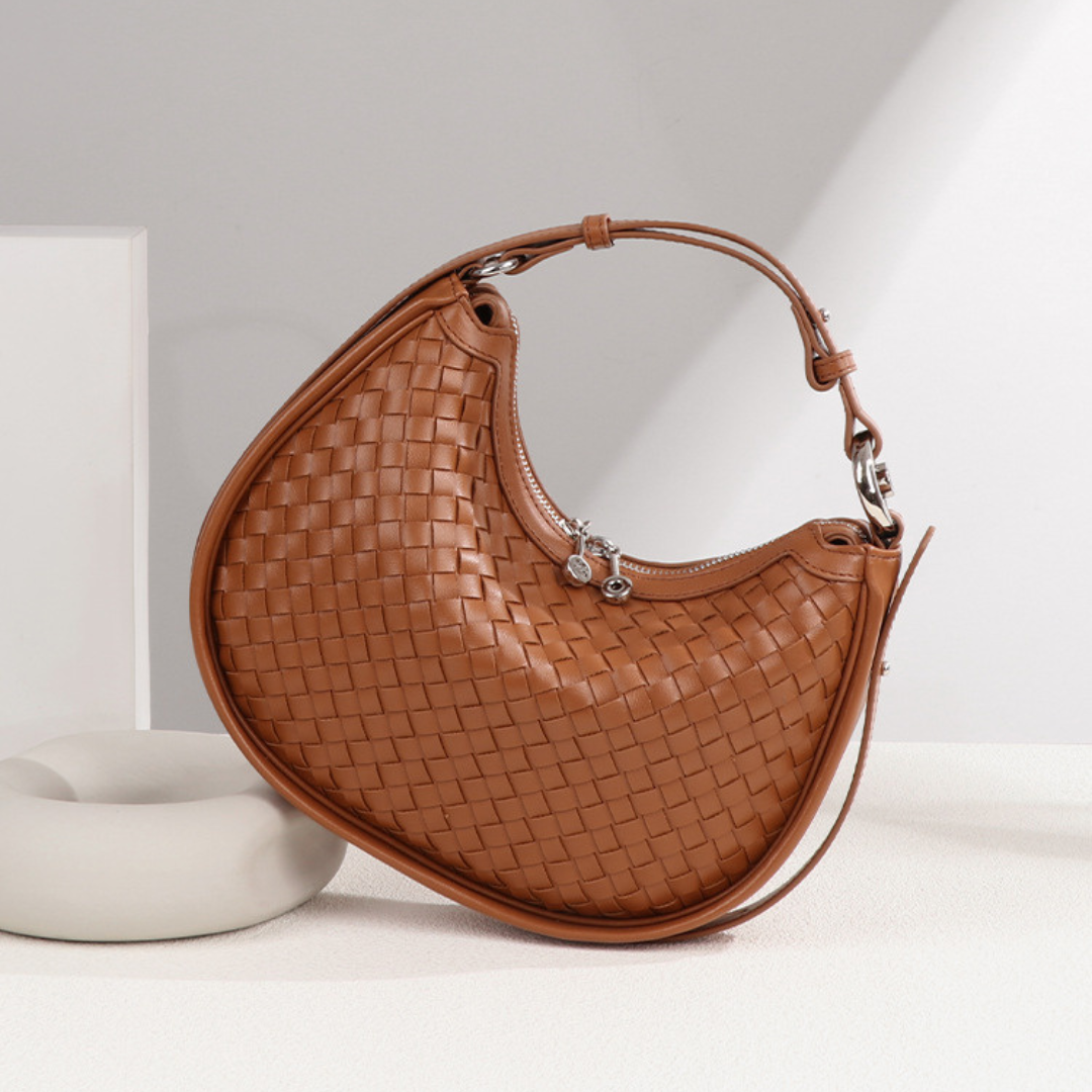 Amara Handbag