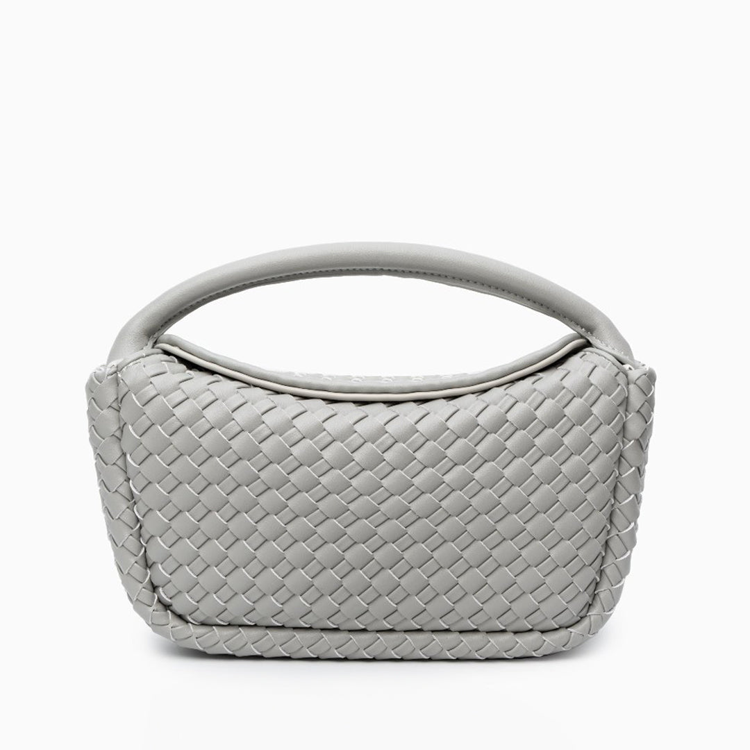 Ava Handbag