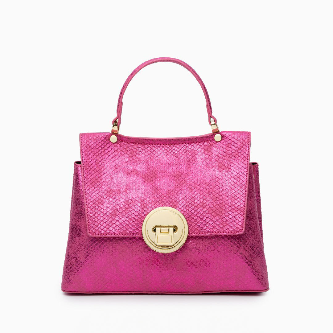 Brooke Handbag