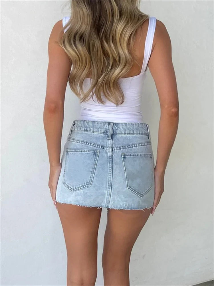 Corsets Top Sleeveless Lace Trim Front Tie-up Solid Color Slim Fit Bustiers Exposed Navel Summer Vest Crop Top