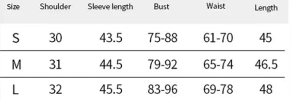 Fairy Grunge Vintage Kawaii Lace Mesh See Through White T-shirts