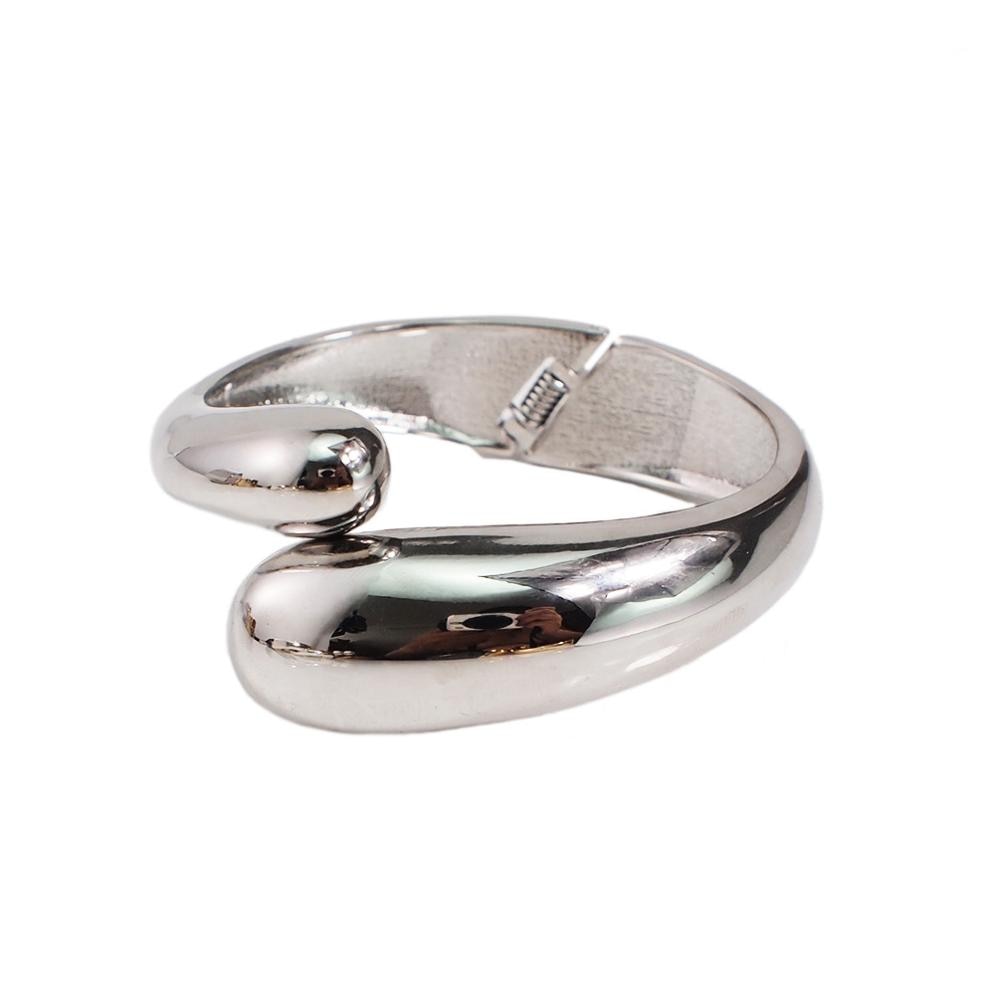 Cara Bubble Cuff Bracelet - 5 Styles