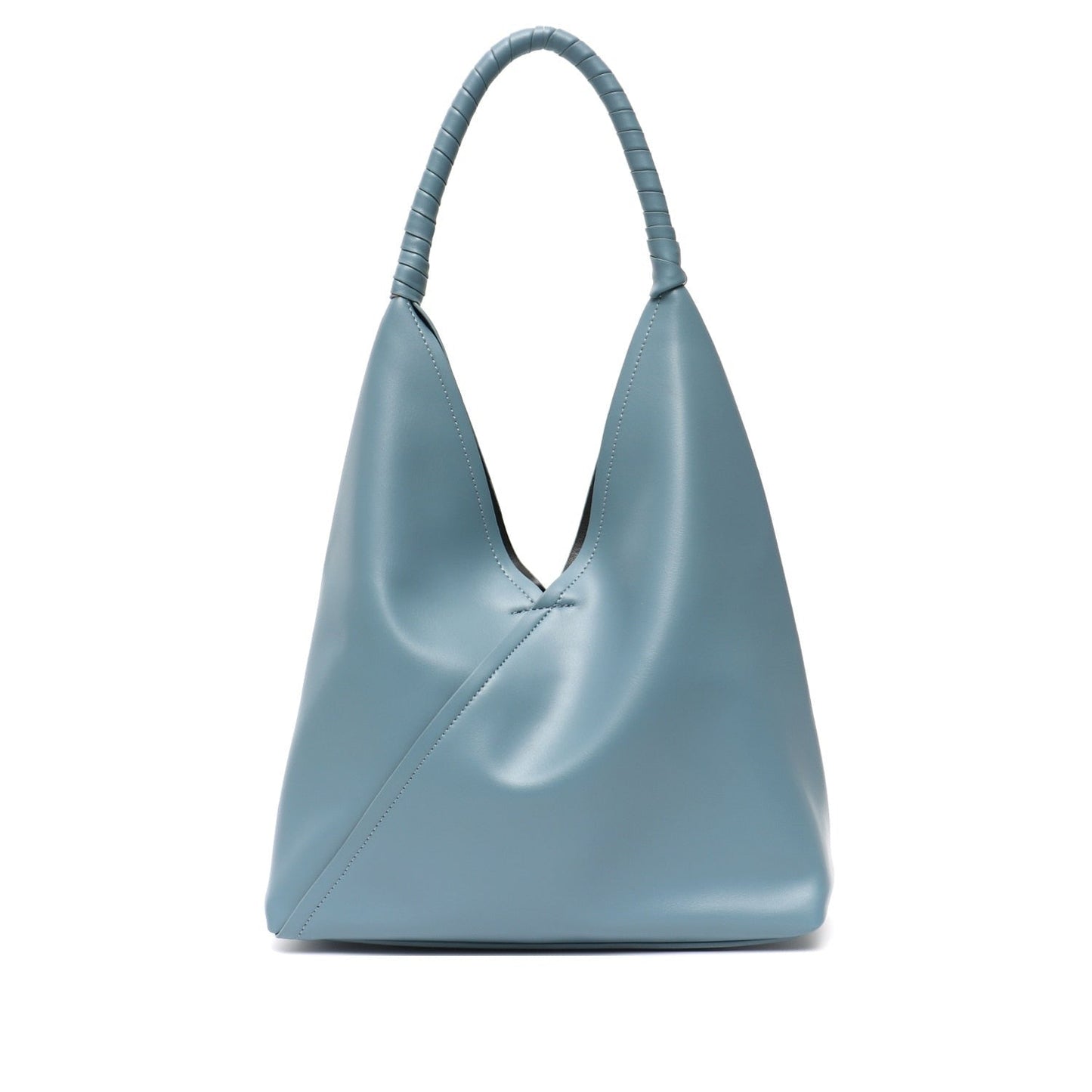 Cecile Origami Fold Hobo Bag - 3 Colors