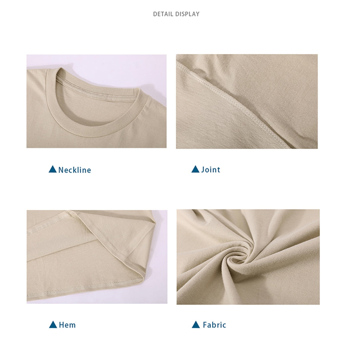 Chungking Express Vintage Graphic T-shirt