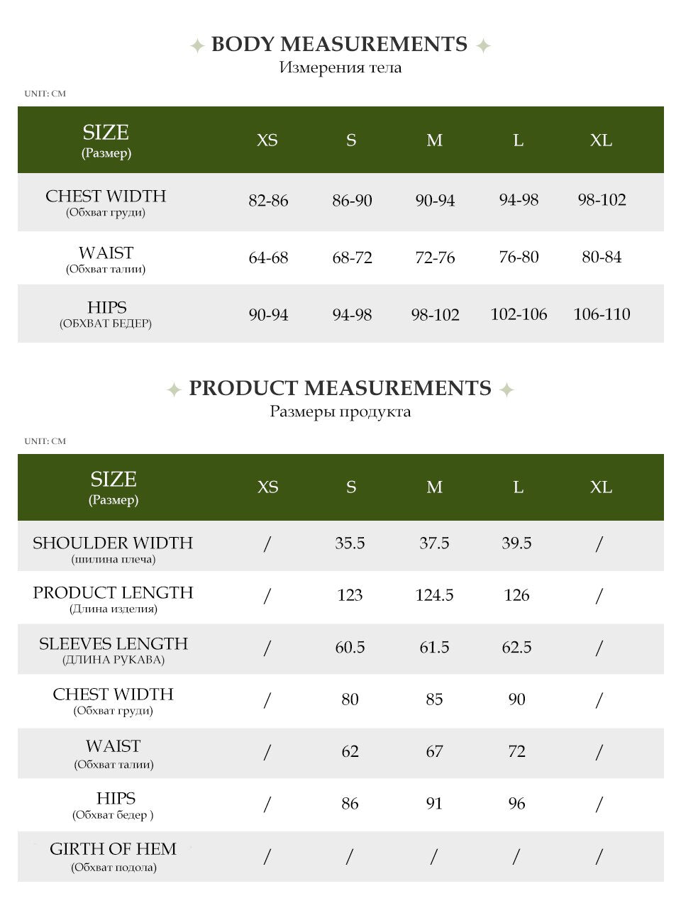 Velvet Dresses Long-Sleeved Sequin Party Club Outfit Wrap Dress