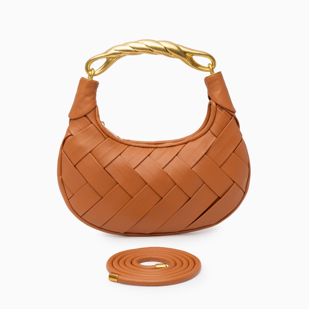 Shane Handbag