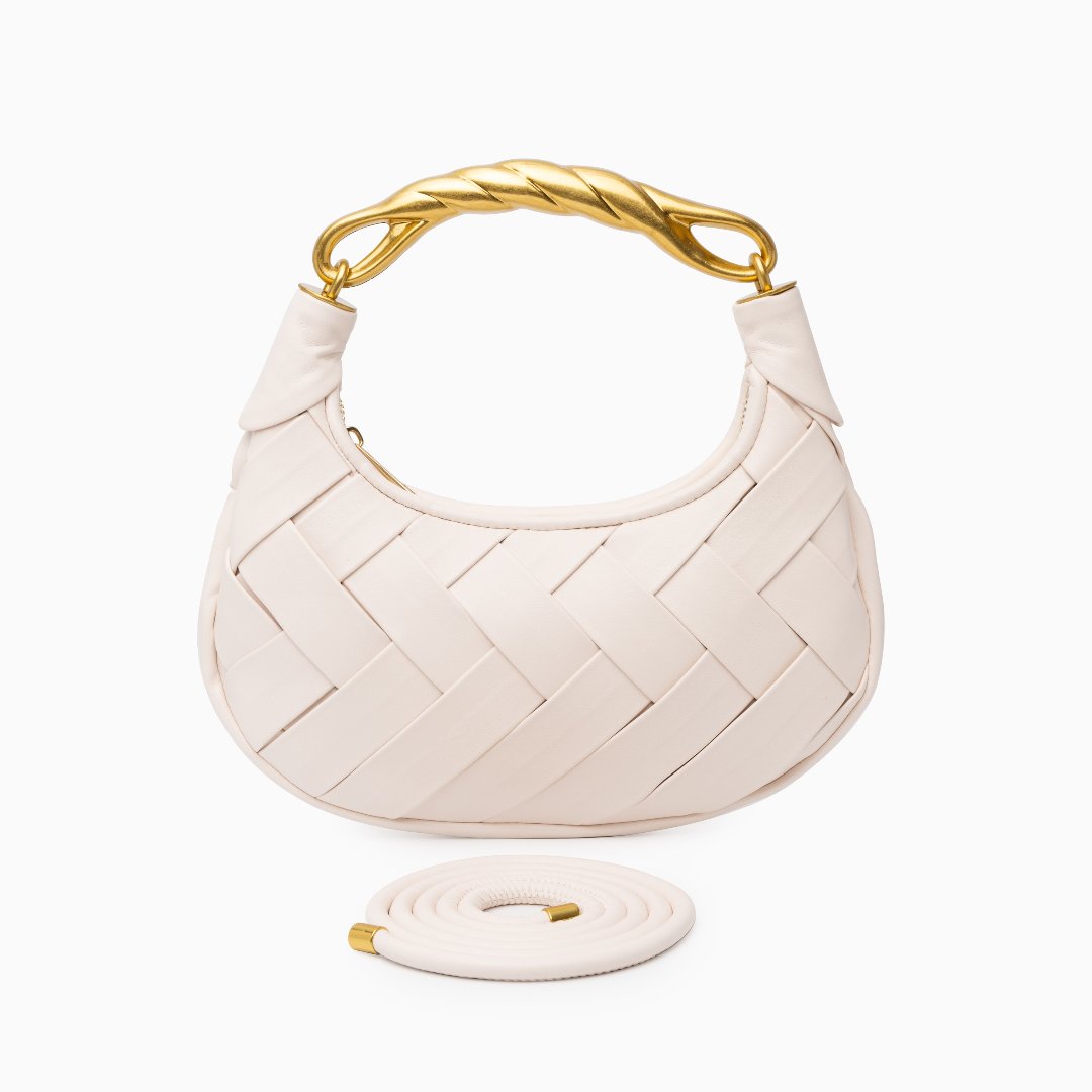 Shane Handbag