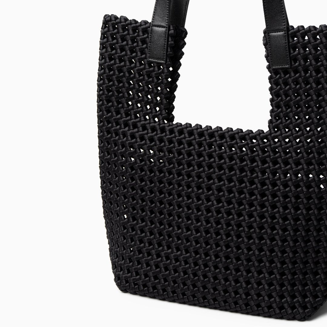 Maxine Windmill Tote Bag