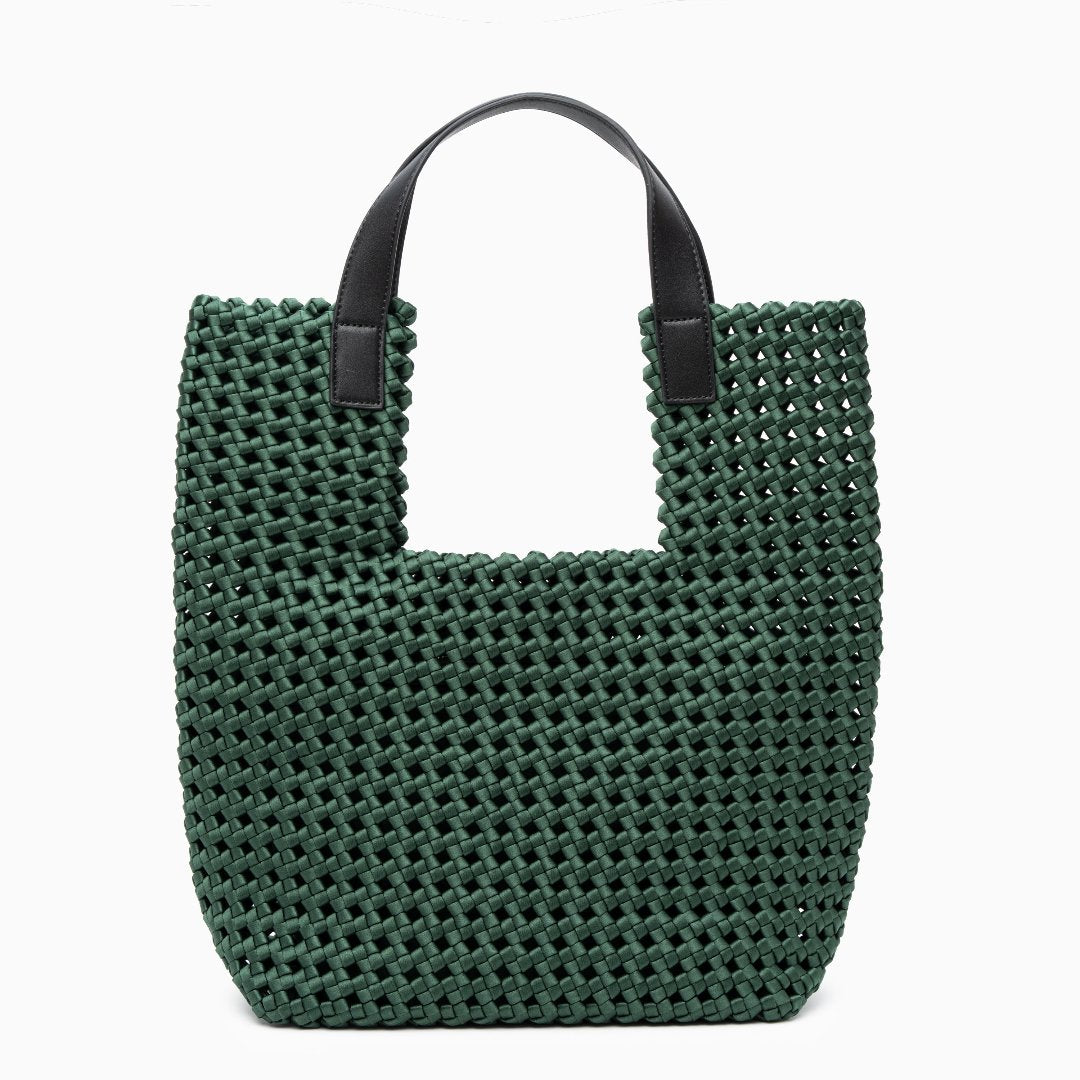 Maxine Windmill Tote Bag