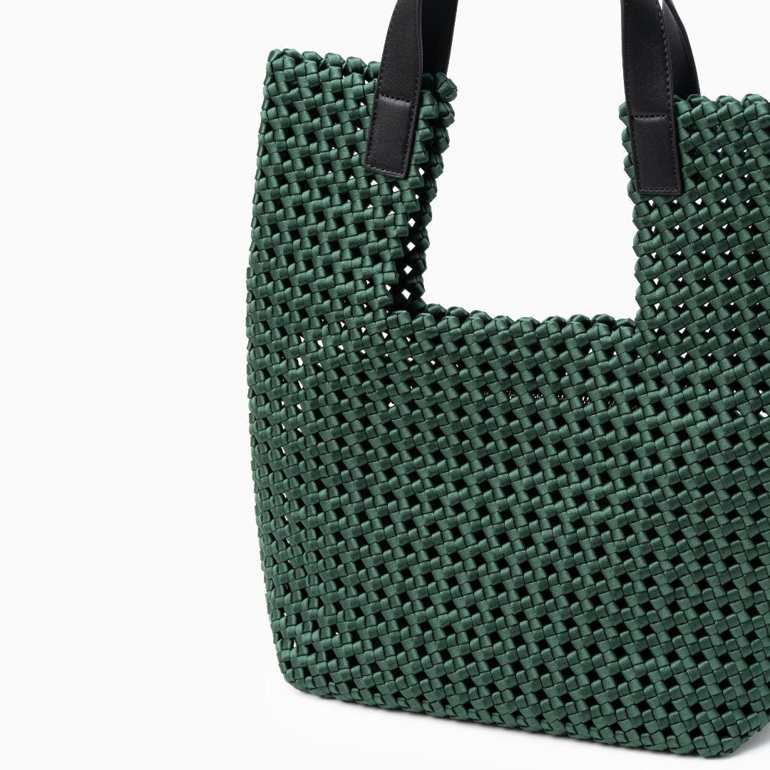 Maxine Windmill Tote Bag