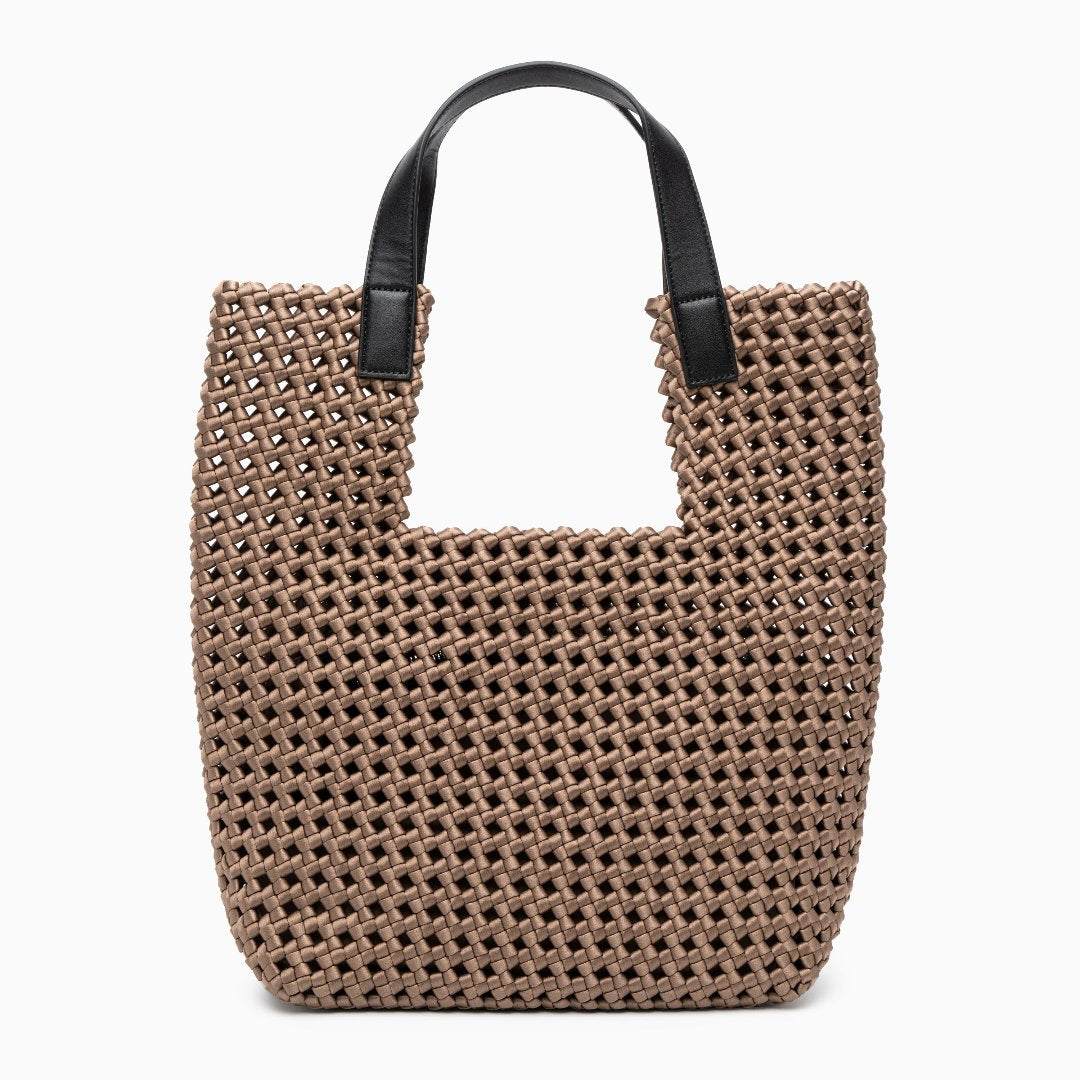 Maxine Windmill Tote Bag