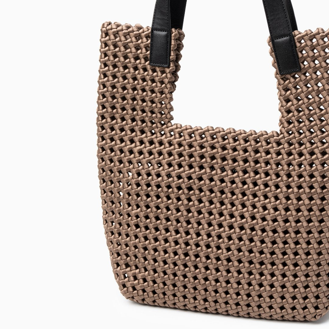 Maxine Windmill Tote Bag